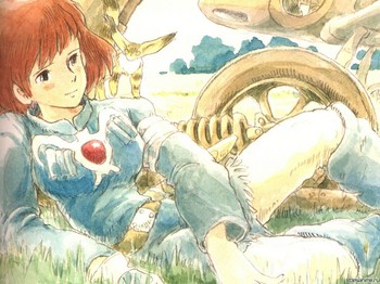 1235669227_nausicaa_of_the_valley_of_the_wind_wallpapers_n000.jpg